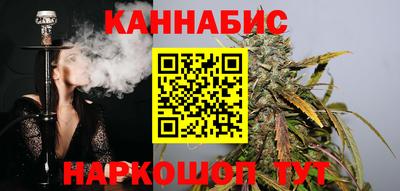 ГАЛЛЮЦИНОГЕННЫЕ ГРИБЫ Конаково