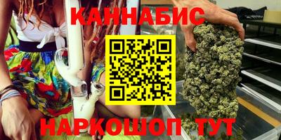 мдпв Комсомольск-на-Амуре