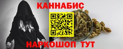 мдпв Комсомольск-на-Амуре