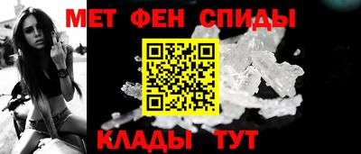 ГАЛЛЮЦИНОГЕННЫЕ ГРИБЫ Конаково