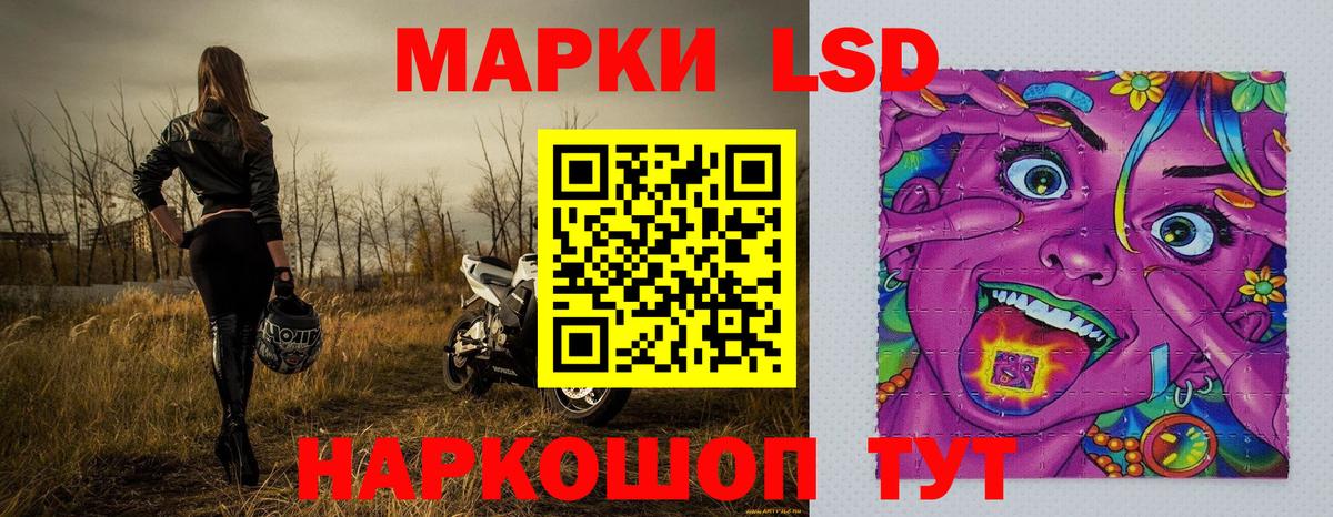 Наркотические марки 1500мкг  Наркотические марки 1500мкг  Вход с VPN  Каменск-Уральский 